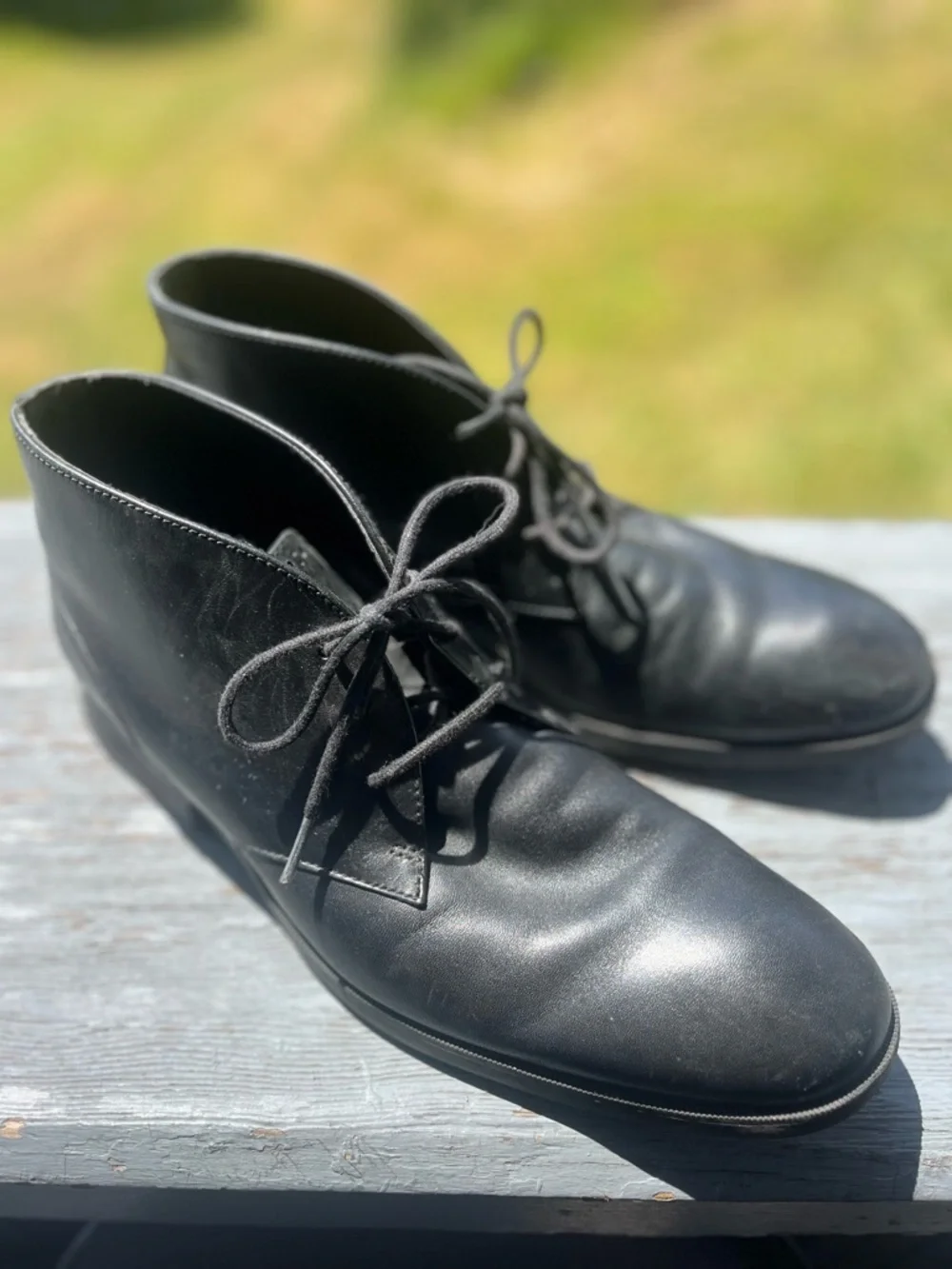 Cole Haan cole haan